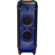 Акустика JBL PartyBox 1000, 1100 Вт, black