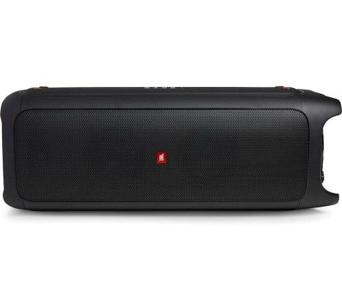 Акустика JBL PartyBox 1000, 1100 Вт, black