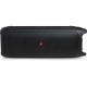 Акустика JBL PartyBox 1000, 1100 Вт, black