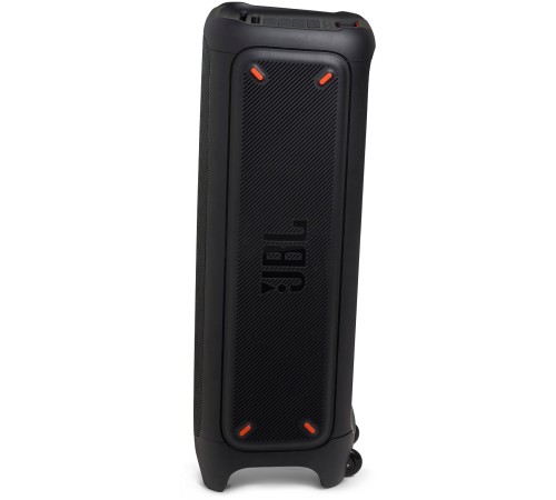 Акустика JBL PartyBox 1000, 1100 Вт, black