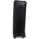 Акустика JBL PartyBox 1000, 1100 Вт, black