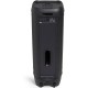 Акустика JBL PartyBox 1000, 1100 Вт, black