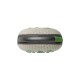 Портативная акустика JBL Clip 5, 7 Вт, sand, песочный