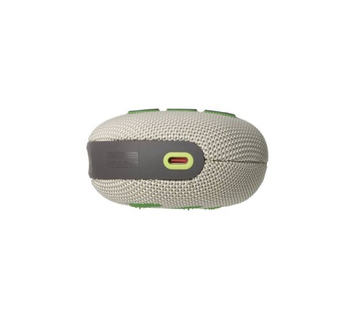 Портативная акустика JBL Clip 5, 7 Вт, sand, песочный