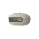 Портативная акустика JBL Clip 5, 7 Вт, sand, песочный