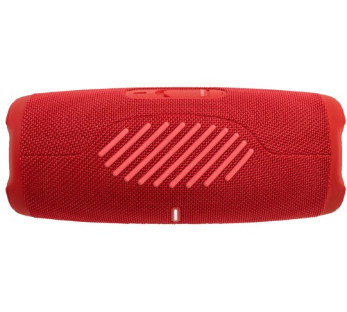 Портативная акустика JBL Charge 5 40 Вт красный