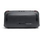 Портативная акустика JBL PartyBox On-The-Go, 100 Вт, (2 микрофона), черный