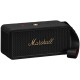 Портативная акустика Marshall Middleton II, черный