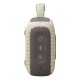 Портативная акустика JBL GO 4 4.2 Вт песочный