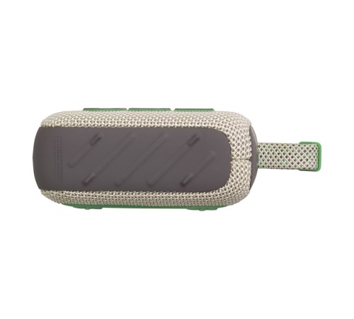 Портативная акустика JBL GO 4 4.2 Вт песочный