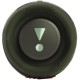 Портативная акустика JBL Charge 5 40 Вт камуфляж