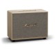 Акустика Marshall Woburn III, кремовый