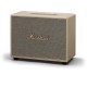 Акустика Marshall Woburn III, кремовый