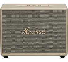 Акустика Marshall Woburn III, кремовый Акустика Marshall Woburn III, кремовый