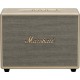 Акустика Marshall Woburn III, кремовый