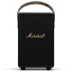 Портативная акустика Marshall Tufton Black & brass