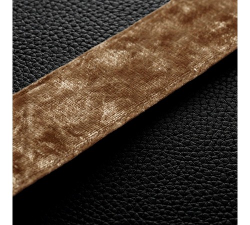 Портативная акустика Marshall Tufton Black & brass