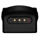 Портативная акустика Marshall Tufton Black & brass
