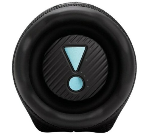 Портативная акустика JBL Charge 6 Funky