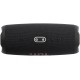 Портативная акустика JBL Charge 5 40 Вт черный