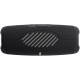 Портативная акустика JBL Charge 5 40 Вт черный