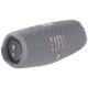 Портативная акустика JBL Charge 5 40 Вт серый