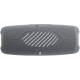 Портативная акустика JBL Charge 5 40 Вт серый