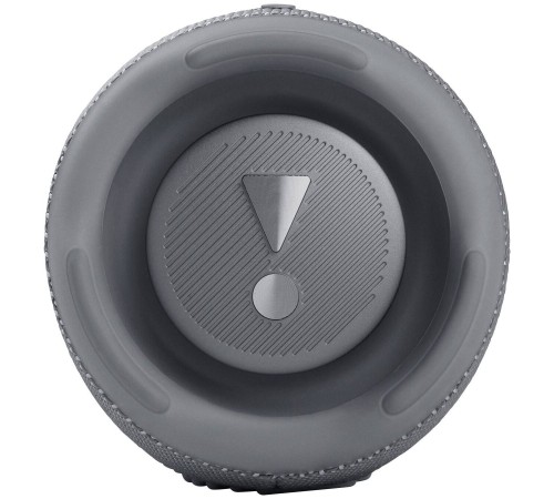 Портативная акустика JBL Charge 5 40 Вт серый