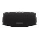 Портативная акустика JBL Charge 6 черный