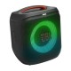 Портативная акустика  JBL Partybox Encore  Essential 2, 100 Вт, черный