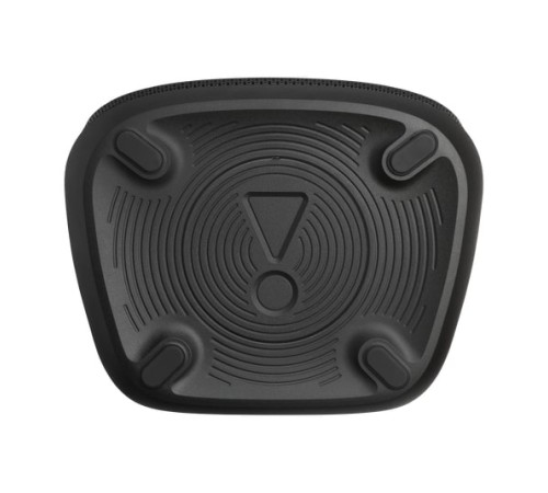 Портативная акустика  JBL Partybox Encore  Essential 2, 100 Вт, черный Портативная акустика  JBL Partybox Encore  Essential 2, 100 Вт, черный