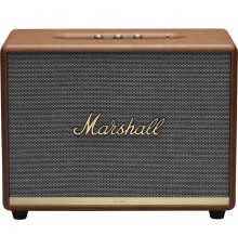 Акустика Marshall Woburn II, коричневый