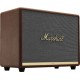 Акустика Marshall Woburn II, коричневый