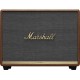 Акустика Marshall Woburn II, коричневый