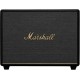 Акустика Marshall Woburn III, черный