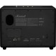 Акустика Marshall Woburn III, черный