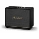 Акустика Marshall Woburn III, черный
