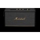 Акустика Marshall Woburn III, черный