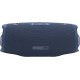 Портативная акустика JBL Charge 6 синий