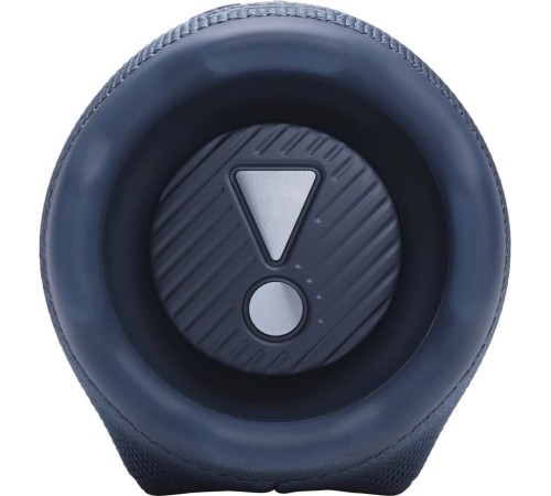 Портативная акустика JBL Charge 6 синий