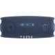 Портативная акустика JBL Charge 6 синий