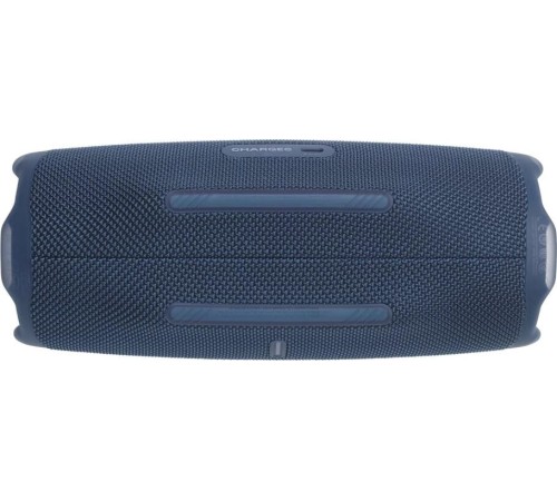 Портативная акустика JBL Charge 6 синий