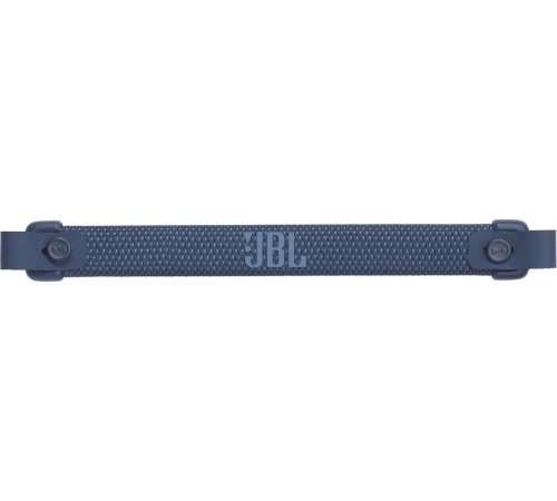Портативная акустика JBL Charge 6 синий