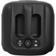 Портативная акустика JBL Partybox Encore с микрофоном, 100 Вт, черный