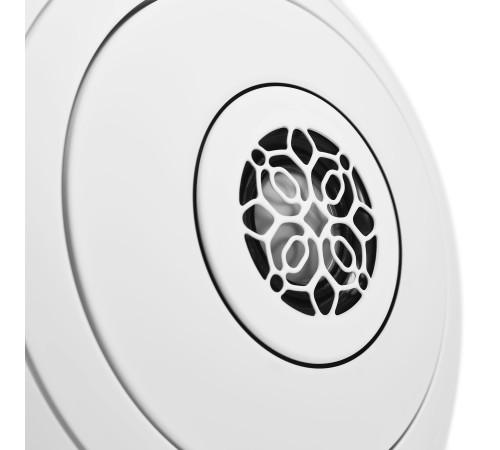 Аудиосистема Devialet Phantom I 108 dB SPL 14Hz – 27kHz. 1100 Watts RMS Gold  EAN 3663424013239