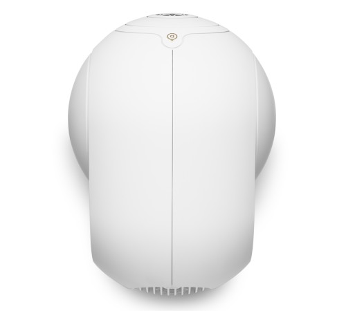 Аудиосистема Devialet Phantom I 108 dB SPL 14Hz – 27kHz. 1100 Watts RMS Gold  EAN 3663424013239