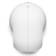 Аудиосистема Devialet Phantom I 108 dB SPL 14Hz – 27kHz. 1100 Watts RMS Gold  EAN 3663424013239