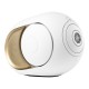 Аудиосистема Devialet Phantom I 108 dB SPL 14Hz – 27kHz. 1100 Watts RMS Gold  EAN 3663424013239