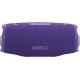 Портативная акустика JBL Charge 6 фиолетовый