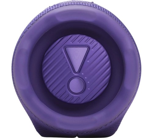 Портативная акустика JBL Charge 6 фиолетовый